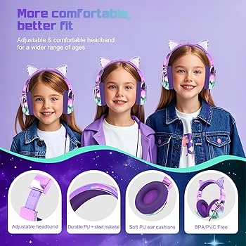 laugh. ラフドット ラフドット laugh. Amazon.co.jp: 【公式】laugh. ラフドット